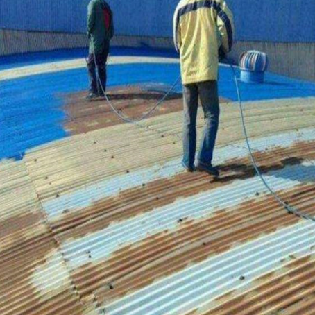 大涌镇地面翻新与地坪漆施工流程